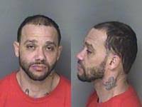 Kevin Worsham's Instagram, Twitter & Facebook