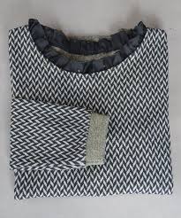 Epingle Sur Diy Idees Couture