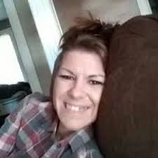 Amanda Richards Obituary May 16, 2021