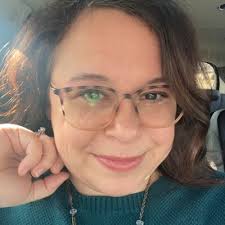 Today I start my new position as the Campaign Development Manager for The… 