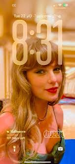 M/L cardigan for XS/S trade, swap tips needed