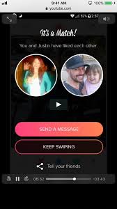 Usbtricks provides you the best tinder openers to make progress in your dating. Provide You 80 Tinder Openers By Shivam15july Fiverr