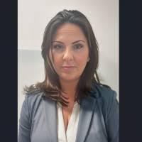 Juan Figueroa Email & Phone Number