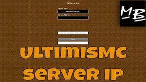 3 seeds for october 2020 minecraft dungeons celebrates 10 million players with new dlc complete minecraft mods and addons make it easy to change the look and feel of your game. Minecraft Loverfella Server Ip Address Benisnous
