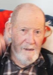 Cedric "Ceddie" Sears