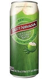 My friend hannah of kombucha kamp shares her favorite coconut water kefir recipe and answers some frequently asked questions… 10 Best Coconut Water Brands 2020 Harmless Harvest Taste Nirvana And Bai