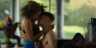 Paola Locatelli Nude » Celebs Nude Video - NudeCelebVideo.Net