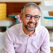 Think Together CEO And Leadership: Executives and Demographics