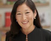 J.H.W. Dietz Nachf.: Sandra Sterk leitet den Vertrieb