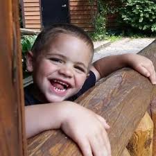 Granting One Wish For Will