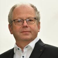 500+ "Rauberger" profiles