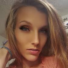 Looking for someone who can clean a hoarder house. Lots of dirt, grime, and  nasty. All the stuff will be out.