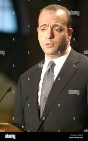 Heinz history center hi-res stock photography and images