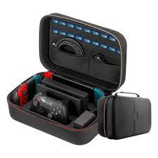 Check out all the deals Pin On Cosas Interesantes Para Comprar