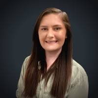 70+ "Summerlin" profiles