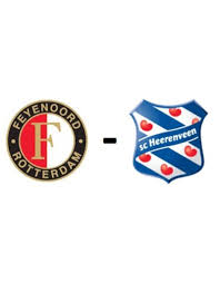Sc heerenveen (j) sc heerenveen women sc heerenveen u21 sc heerenveen u18 Kaufen Sie Feyenoord Sc Heerenveen Tickets Sicher Online