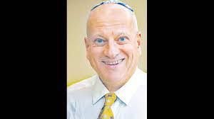 Fay Henning's Instagram, Twitter & Facebook