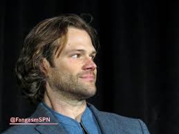 Supernatural VegasCon 2018!