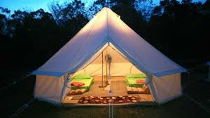 It is packed with peacefully resting you will certainly have an intrepid experience by hiking to gunung pantil and glamping at canopy tribes. Book Direct Canopy Tribe Promo Code 2021