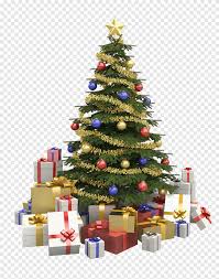Christmas Tree Graphy Christmas Decoration Mega Sale Holidays Decor Png Pngegg Pngkit selects 7098 hd christmas png images for free download. pngegg