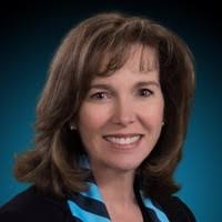 40+ "Susan Breit" profiles