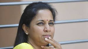 Sharad pawar is 70 years old (birthdate: Pm Modi Offered Sharad Pawar S Daughter Supriya Sule A Cabinet Berth Sena Mp Sanjay Raut