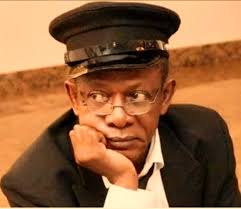 The movies we watch acted by the actors and our favourite nigerian movie stars make us happy. Top 10 Popular Actors In Nigeria 2021 Nigerian Infopedia