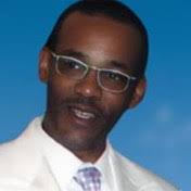 Search Roger Shaw Obituaries and Funeral Services