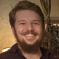 50+ "Theodore Sharp" profiles