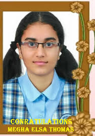 Conflict is the primary...