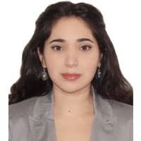 500+ "Farach" profiles