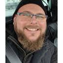 Unterleitner in der Personensuche von Das Telefonbuch