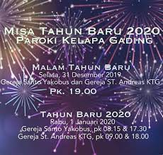 Gambar baru diunggah setiap minggu. Gereja Gambar Tema Tahun Baru Download Now 156 Tahun Hkbp Perjalanan Panjang Gereja Warisan Nommensen