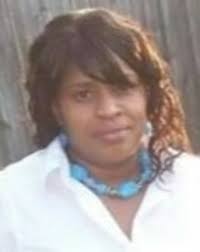 View Recent Obituaries and Memorial Tributes Online