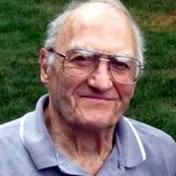 Neilsen Family Obituaries