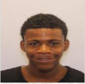 Police Press Release