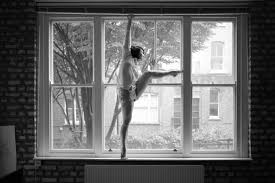 See more ideas about hair styles, ballerina hair, hair. Wallpaper Blackandwhite Bw Ballet Woman Feet Window Girl Asian Dance Ballerina Legs Contemporary Wideangle Dancer Barefoot Shorthair Toned Fit Environmentalportrait Demipointe 5472x3648 1044584 Hd Wallpapers Wallhere