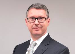 Veteran N.J. broker joins Transwestern as VP