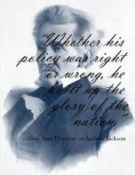 Quote by stephen fuller austin, the father of texas.each print is signed by the artist and is available in three sizes. Stephen F Austin Quotes Quotesgram