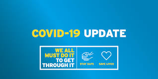 Is it a cold, flu or coronavirus? Latest Department Of Education Updates In Relation To Covid 19 Coronavirus Department Of Education