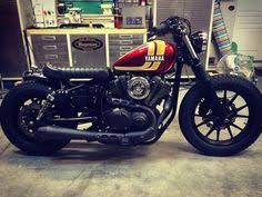 Use the member map to find riders near you. 9 Yamaha Bolt Custom Ideas Yamaha Bolt Yamaha Bolt Custom Yamaha