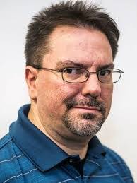 Keith Kraska's Instagram, Twitter & Facebook