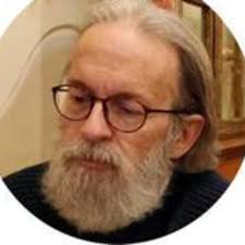 Javier GONZÁLEZ-GALLEGO