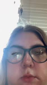 Madison Krueger (@madikrueger2020)’s videos with original sound