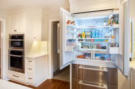 Buy air refrigerators online from popular brands such as samsung, lg, godrej, whirlpool with star ratings and capacity and more from amazon.in. Miele Refrigerator Reviews 2021