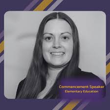 College of Education