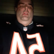 Why does it matter if a caught pop fly is fair or foul?