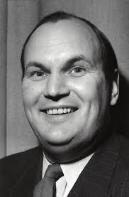 VILL MEDIERNA HA INSYN?