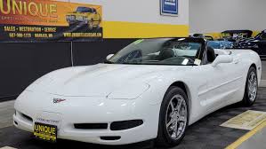 Image result for Arctic White 1998 GM