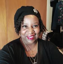 Girlhood comes in many forms”'— Smithsonian. Thank you for validating my  identity as a girl in a society that often tries to deny it💖🌈🏳️‍⚧️ I  feel so blessed and honored to have